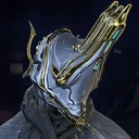 Excalibur Umbra Glyph - Dark