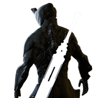 GreatswordReverseHolster.png (80 KB) Greatsword Reverse Holster (Heavy Blades)