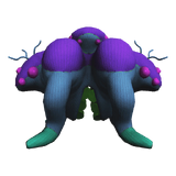 Orbiter (127 KB) Orbiter