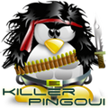 Killeravatar.png