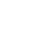 MachRush130xWhite