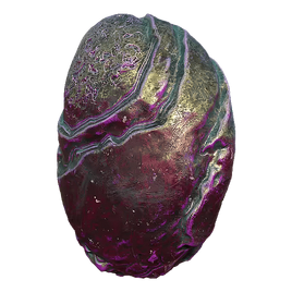 NacreousPebble