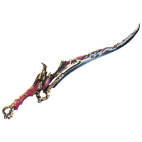  Pangolin Prime
