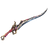 PangolinPrime.png