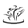 Peacemaker130xDark.png