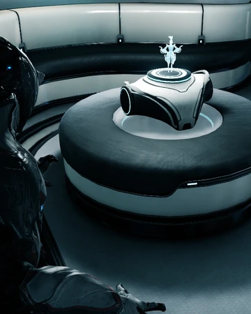 Somachord Warframe Wiki Fandom No chords automatically detected in soma.mid for the french horn instrument. somachord warframe wiki fandom