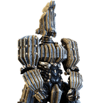 Qorvex