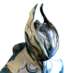 Summit Helmet TennoGen