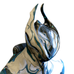 Summit ヘルメット TennoGen