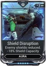 ShieldDisruptionMod