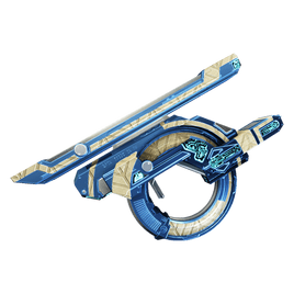 TenetCycron
