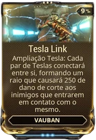 TeslaLink3