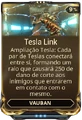 TeslaLink3