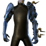VahdPauldrons