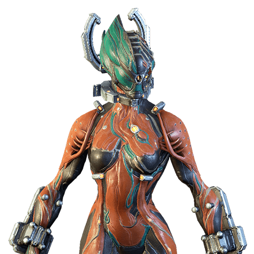 Valkyr WARFRAME Wiki Fandom