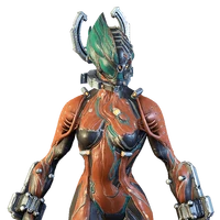 Valkyr