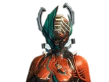 Valkyr