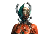 Valkyr