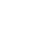 VexArmor130xWhite