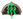 VirtuosTempo64x.png
