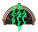 VirtuosTempo64x.png