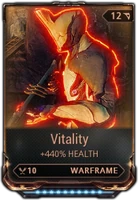 Vitality.png (221 kB) Vitality