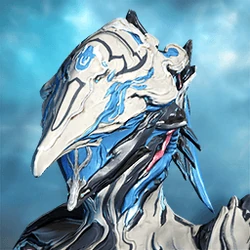 グリフ Warframe日本語 Wiki Fandom