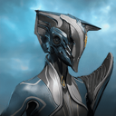 Глиф: Банши "Реверб" (Светлый)