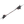 Казуар