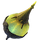 Ковник иконка вики