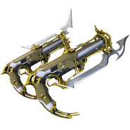 Akjagara Prime (222 kB) Akjagara Prime