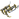 Akjagara Prime.png