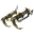 Akjagara Prime.png