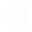 CollectiveCurseIcon