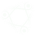 CollectiveCurseIcon