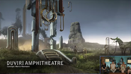 Concept art