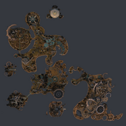 Duviri map image
