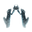 GenericArchwingSystems