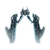 Systems