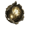 HomeRewards