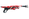 Ignis.png