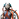 Nezha icon.png