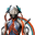 Nezha icon.png