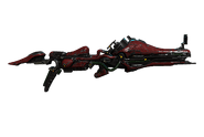 Ogris (73 kB) Ogris