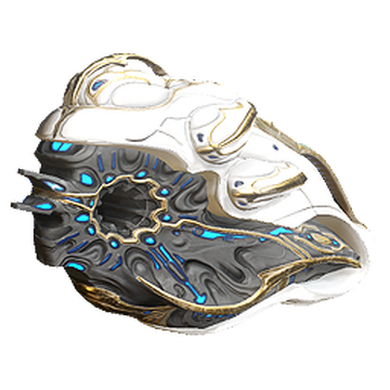 Orokin Cell | WARFRAME Wiki | Fandom