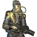 OrokinRifleSpacemanAvatar