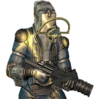 OrokinRifleSpacemanAvatar