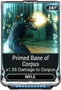 PrimedBaneofCorpusMod