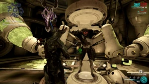 Screenshot 2022-10-05 6.31.04 PM.png (1.54 MB)