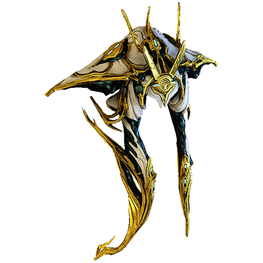 https://static.wikia.nocookie.net/warframe/images/b/bf/ShadePrime.png/revision/latest?cb=20230316025221